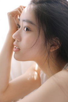黑暗森林电影免费观看